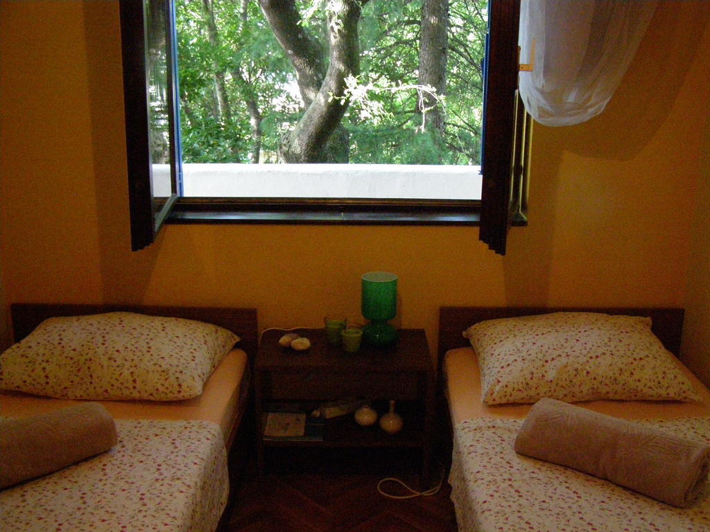 ホテル House Kaic セルツェ 部屋 写真
