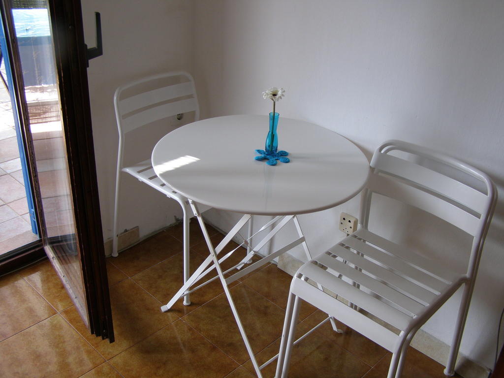 ホテル House Kaic セルツェ 部屋 写真