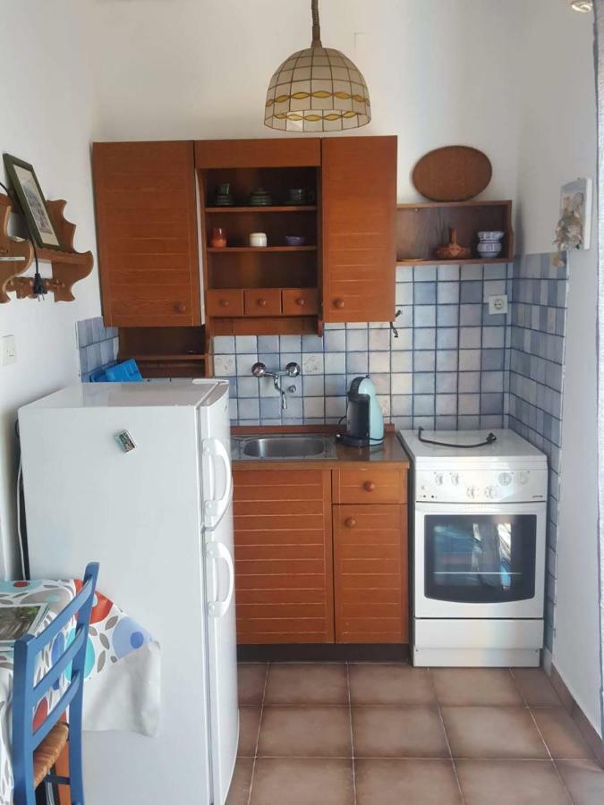 ホテル House Kaic セルツェ エクステリア 写真